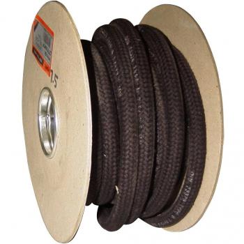 Pearl PPH13 - Manguera de combustible textil
