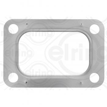Junta de estanquidad para turbocompresor ELRING 804.280