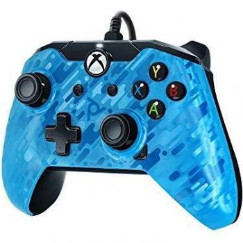 PDP Gaming - Mando con Cable Licenciado