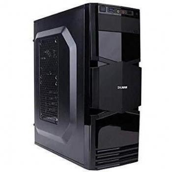 Zalman T3 - Caja de ordenador