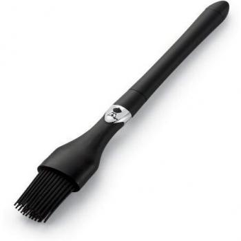 Weber Coque en silicone badigeonner Brosse