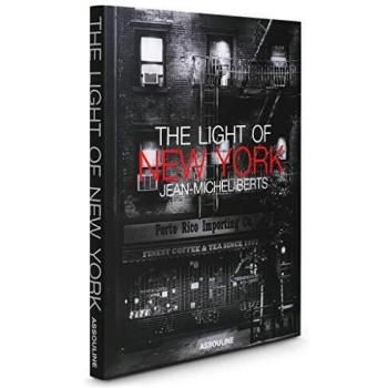 Light of new york
