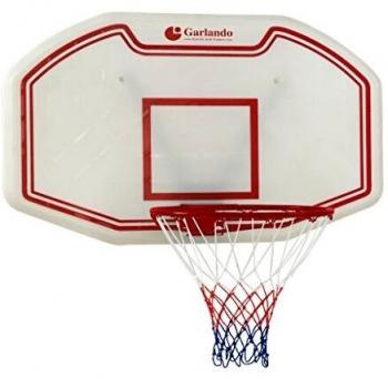 Garlando Canasta BA-11
