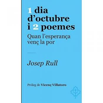 1 dia d'octubre i 2 poemnes