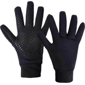 MOOQUER - Guantes de ciclismo unisex No Code Mooquer