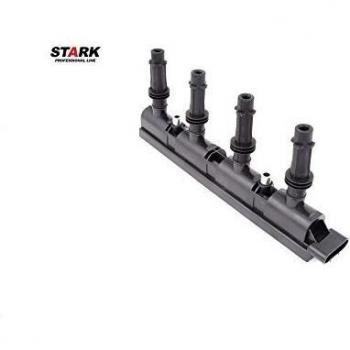 Bobina de encendido STARK SKCO-0070166 - Alta calidad y rendimiento óptimo