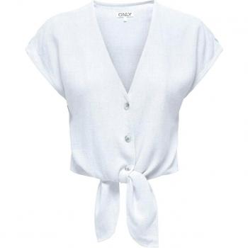 Only Siesta Women's Shirt