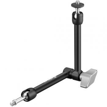 Leofoto AM-4 Articulating Arm - Camera & Optic Accessories
