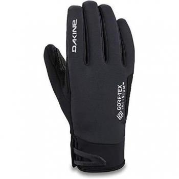 Dakine Sway (Black Pinstripe)