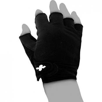 RaidLight - Trail Touch Gloves - M