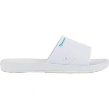Chancla IPANEMA URBAN SLIDE AD Blanco