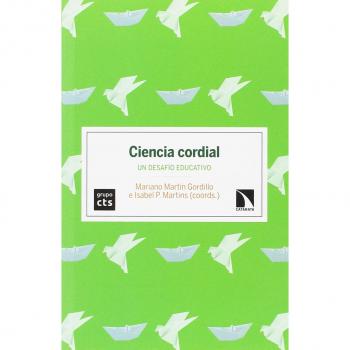 Ciencia cordial: Un desafío educativo