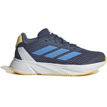 Zapatillas adidas Duramo SL Infantil Azul Marino