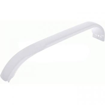 Tirador de Puerta para Frigorífico Bosch 315mm Modelo 369547