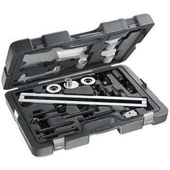Facom DCR.IPM - EXTRACTOR INYECTORES REN/PSA