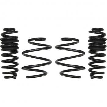 Kit de suspensión EIBACH Pro-Kit E10-65-032-04-22