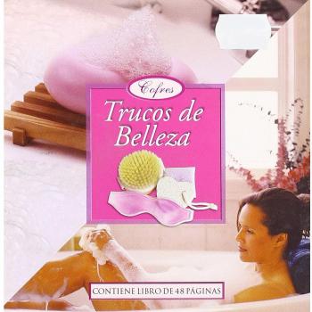 Trucos De Belleza