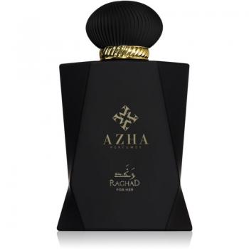 AZHA Perfumes Raghad Eau de Parfum for Women 100 ml