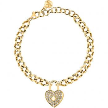Pulsera Mujer Morellato SABG29