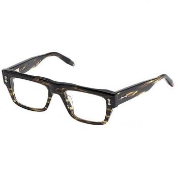 Akoni LEO Optical Glasses, Multicolor unisex, Size: 54 MM