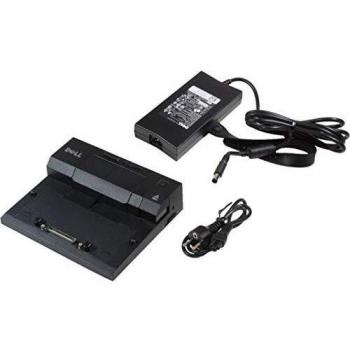 Adaptador USB Dell E-Port Simple USB3 130W AC