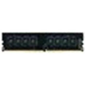 TEAMGROUP MODULO DDR4 8GB PC2666 Elite TED48G2666C1902 TED48G2666C1902