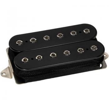 DiMarzio Satchur8 F-Spaced Pickup