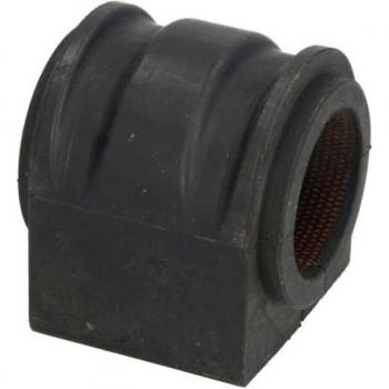 Cojinete estabilizador REINHOCH RH17-4011