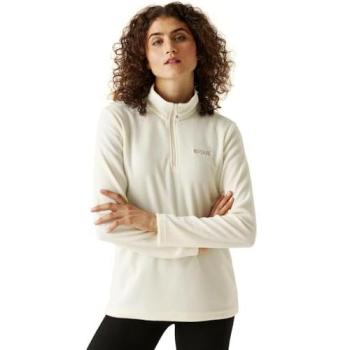 Regatta, women's, RWA027, Polar Bear/Parchment, FR : 3XL