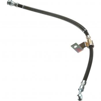 Triscan 8150 43107 Tubo flexible de frenos