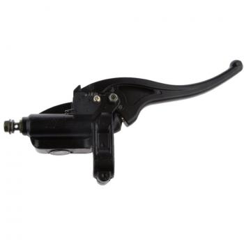 Accesorios para Motocicleta Sportsman Hawkeye Polaris Cilindro del Freno Delantero Izquierdo