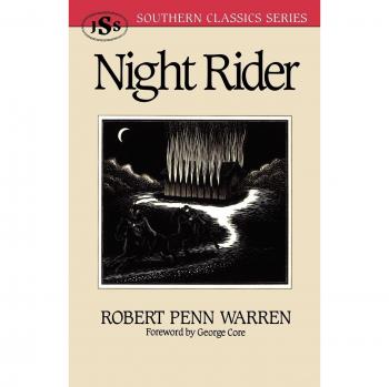 Night Rider