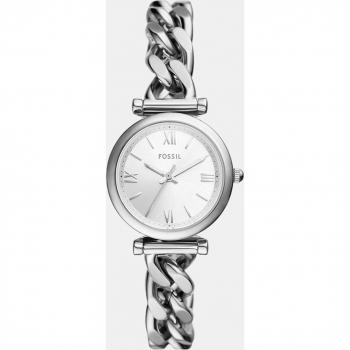 Reloj Fossil ES5331