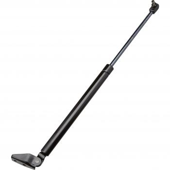 Mapco 20531 - Muelle neumático para maletero/compartimento de carga