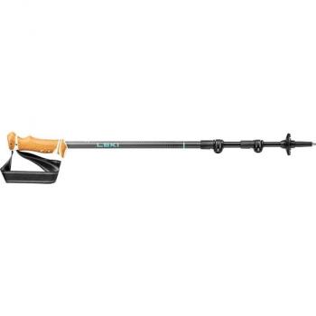 LEKI Lhasa Women's Trekking Pole