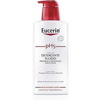 Ph5 fluid cleansing 400 ml