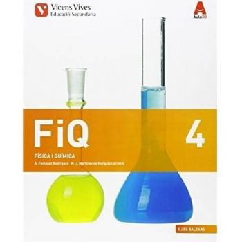 FIQ 4 FISICA BAL