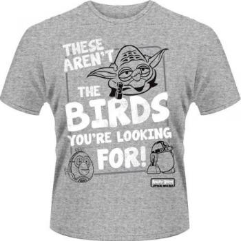 Plastichead - Sudadera para hombre, talla 41, color gris
