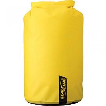 SealLine Baja - Saco seco