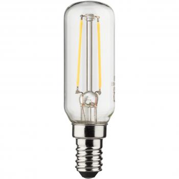 Müller-Licht 400027, Lámpara LED, Blanco cálido, 2,5 W