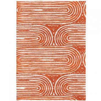 Naf Naf Alfombra Zuji 140 x 200 cm