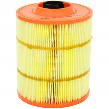 Filtro de aire VAICO V25-0066 para Ford Galaxy, Mondeo y S-Max con calidad original