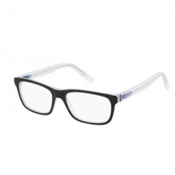 Gafas de Vista TH 1361