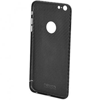 nevox CS-1313 funda para teléfono móvil - fundas para teléfonos móviles