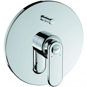 Grohe VERIS Monomando baño ducha empotrable Ref. 19344000