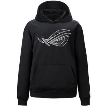 ASUS ROG Gravity Hoodie Capucha 90GC00Z0-BST020