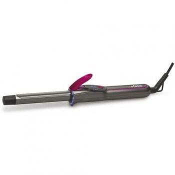 Moldeador de Pelo Ufesa CT4019 Ringlet, Rizador Cerámico de 19mm