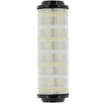 Filtro de Aire Champion CAF100446C para Mercedes-Benz A-Klasse y Vaneo