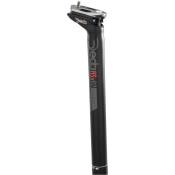 Â Deda Elementi Â RSX02B0B - Â Tija de ciclismo