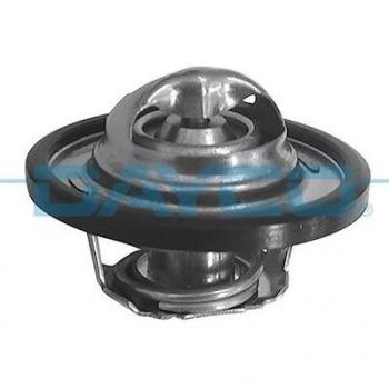 Termostato refrigerante DAYCO DT1025V